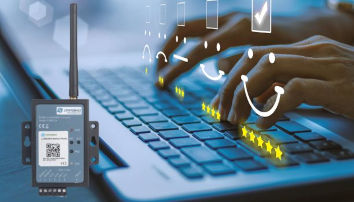 How to Create Custom Payload Decoders for IoT Devices