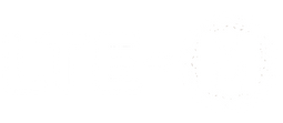 LTE-M network logo