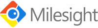 Milesight company logo