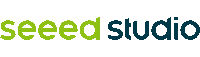 Seeed Studio company logo