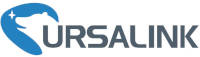 Ursalink company logo