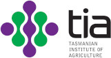 Tasmanian Institute of Agriculture Logo