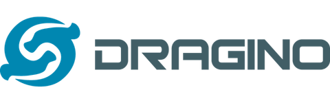 Dragino wireless soil monitoring sensors and transmitters