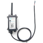 Image of Dragino CPL03 Contact Sensor