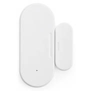 Image of Dragino LDS02 Door and Window Sensor