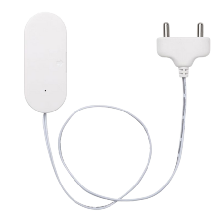Dragino LWL02 Compact Leak Sensor