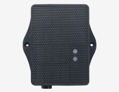 Dragino RS485-LS Node used with Seabird sensors