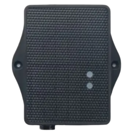 Dragino TrackerD-LS solar-powered LoRaWAN GPS asset tracker