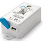 Wireless Kitchen Temperature Monitoring Sensor