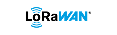 LoRaWAN connectivity for long-range wireless water level monitoring