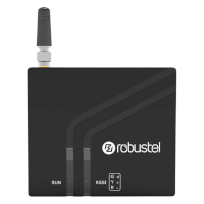 M1200 NB-IoT Gateway for remote aquaculture