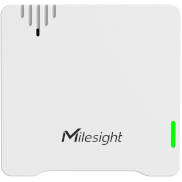 Image of Milesight WS302 Sound Level Sensor