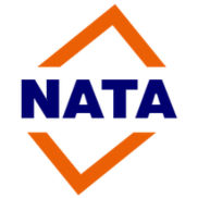 NATA certified calibration services for temperature sensors