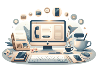 Contact Telemetry2U for IoT network support and setup guidance