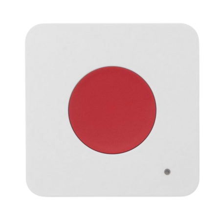 PB01 Panic Button for Cold Rooms