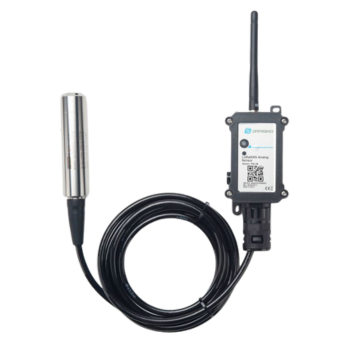 Dragino PS-LB-I5 Tank Level Sensor
