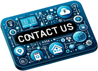 Contact Telemetry2U for energy monitoring solutions
