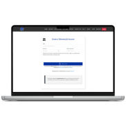 Register with Telemetry2U