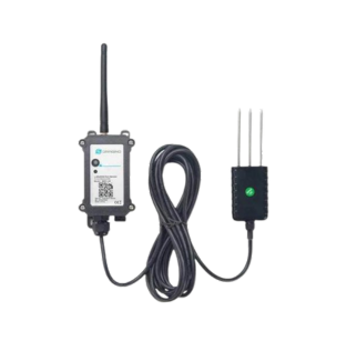 Dragino SE01-LB/NB Single Sensor Node