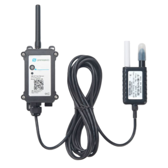 Dragino SPH01 Soil pH Sensor