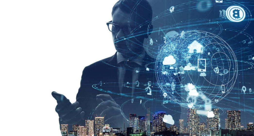 Overview of Telemetry2U IoT Applications
