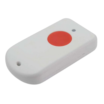 Dragino TrackerD Compact GPS Tracker