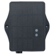 Image of Dragino TrackerD-LS GPS Tracker