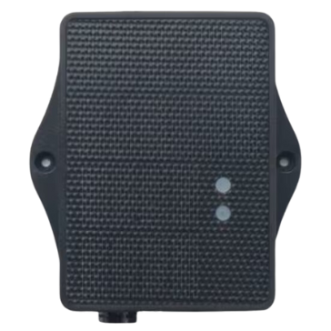 Dragino TrackerD-LS Solar Powered GPS Tracker