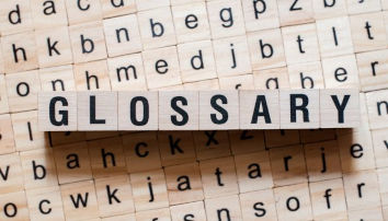 Glossary of LoRaWAN and NB-IoT terms