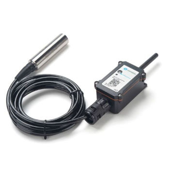 Dragino PS-CB Air and Water Pressure Sensor with LTE-M/NB-IoT