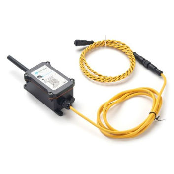 Dragino WL03A-CB Rope Leak Detection Sensor - CAT-M1 / LTE-M / NB-IoT
