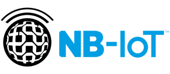 NB-IoT connectivity for remote greenhouse and hydroponic monitoring
