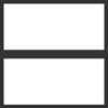 Image of 2X1 Widget Icon