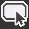 Image of Button Widget Icon