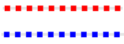 Image of Chart Lines