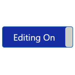 Image of Dashboard Editing