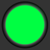 Image of Led Widget Icon