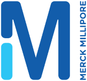 Millipore Logo