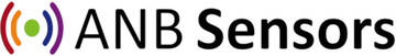 ANB Sensors solid-state pH instrumentation available from Imbros