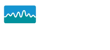 Imbros marine and laboratory science supplies