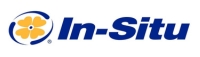 In-Situ Logo