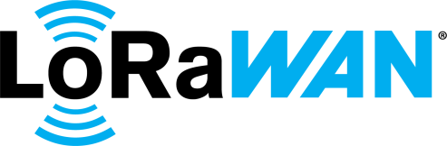 LoRaWAN Logo