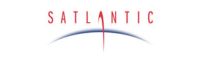 Satlantic Logo