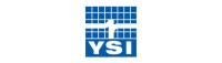 YSI Logo