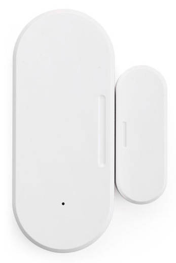 Dragino LDS02 LoRaWAN Door/Window Sensor