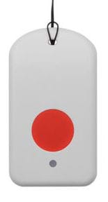 Image of Dragino LGT92