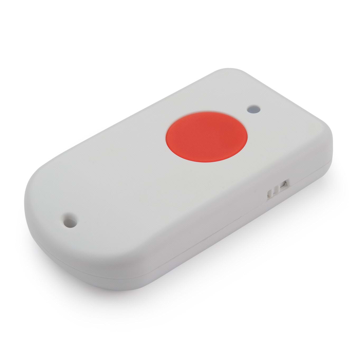 Dragino LGT92 LoRaWAN GPS & Motion Sensor