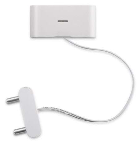 Dragino LWL01 LoRaWAN Leak Detector
