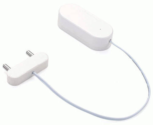Dragino LWL02 LoRaWAN Leak Detector