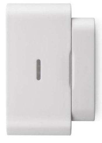 Dragino LDL01 LoRaWAN Door/Window Sensor